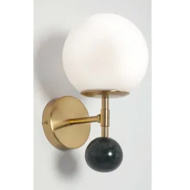 022-RD Modern Wall Light