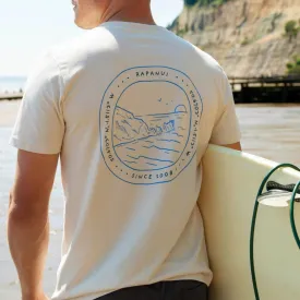 Across The Solent T-Shirt