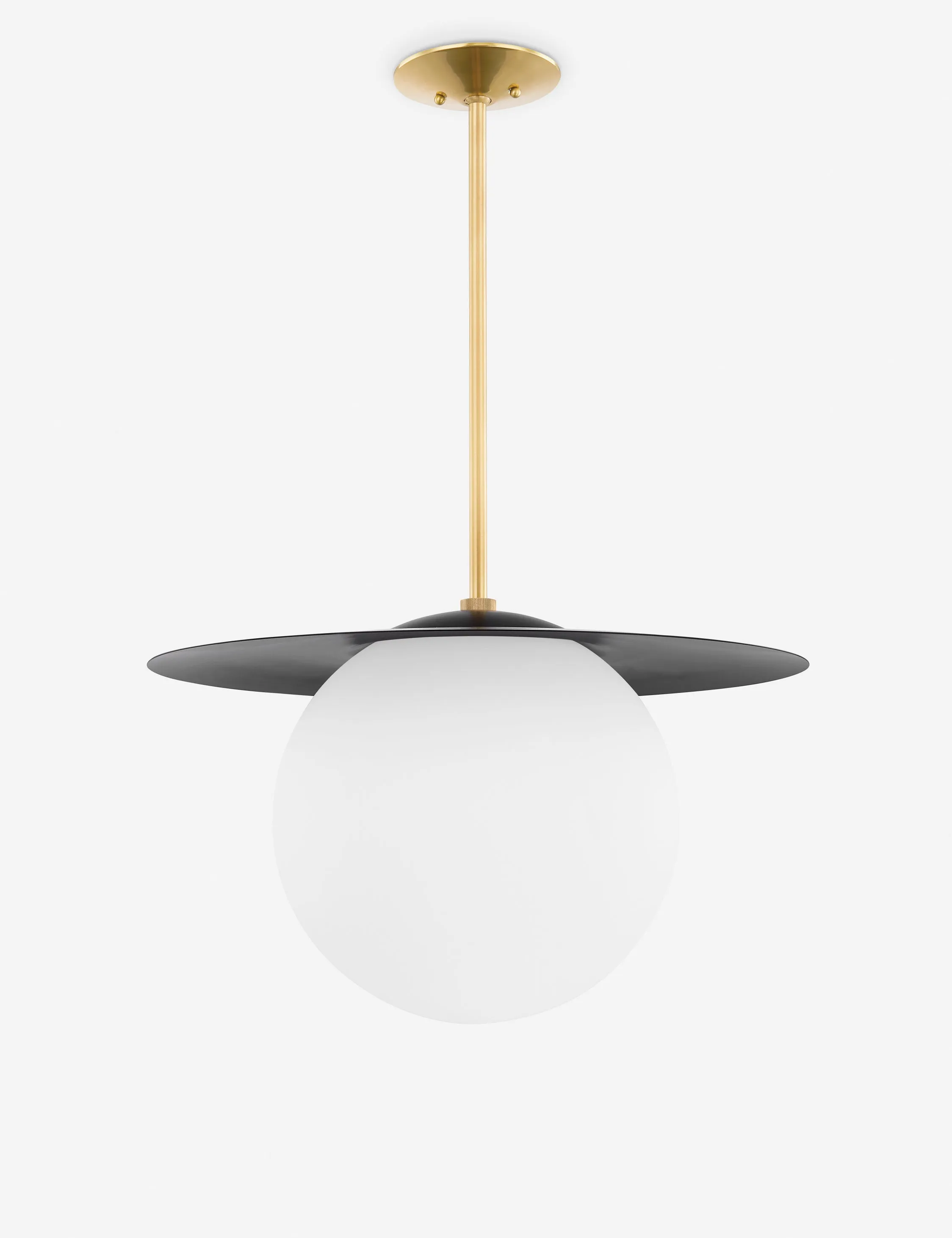 Ayumi Pendant Light