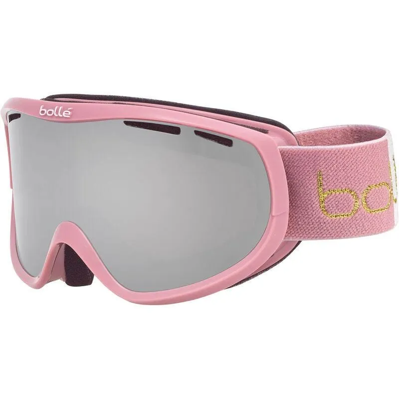 Bolle Sierra Ski Goggle  - Women's