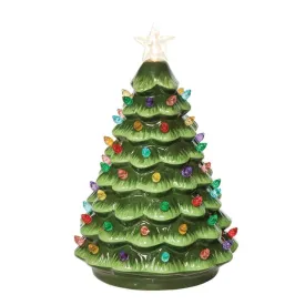 Christmas Tree Night Light - Small or Large