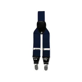 Convertible Suspenders SP10