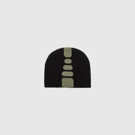 EYRE BEANIE