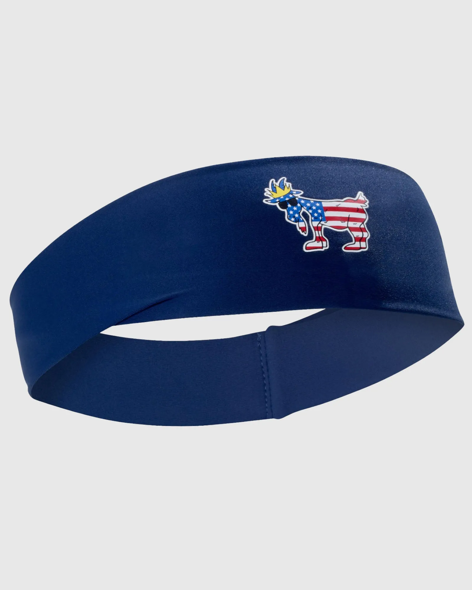 Freedom Headband