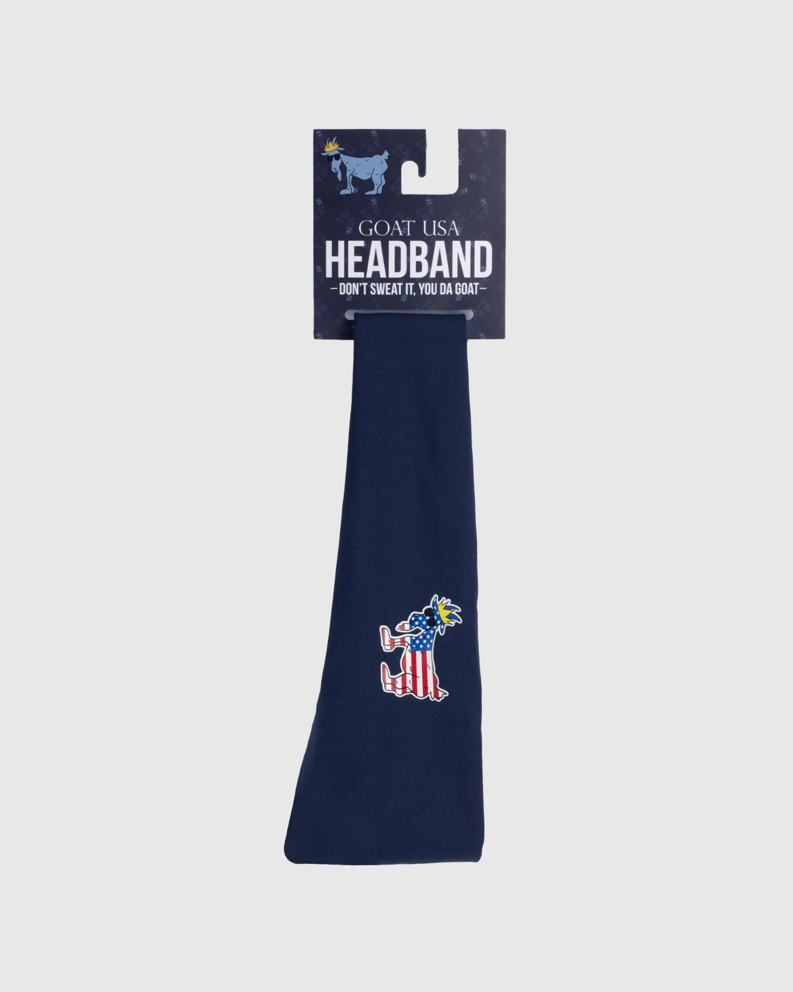 Freedom Headband