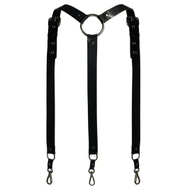 Harness Suspenders