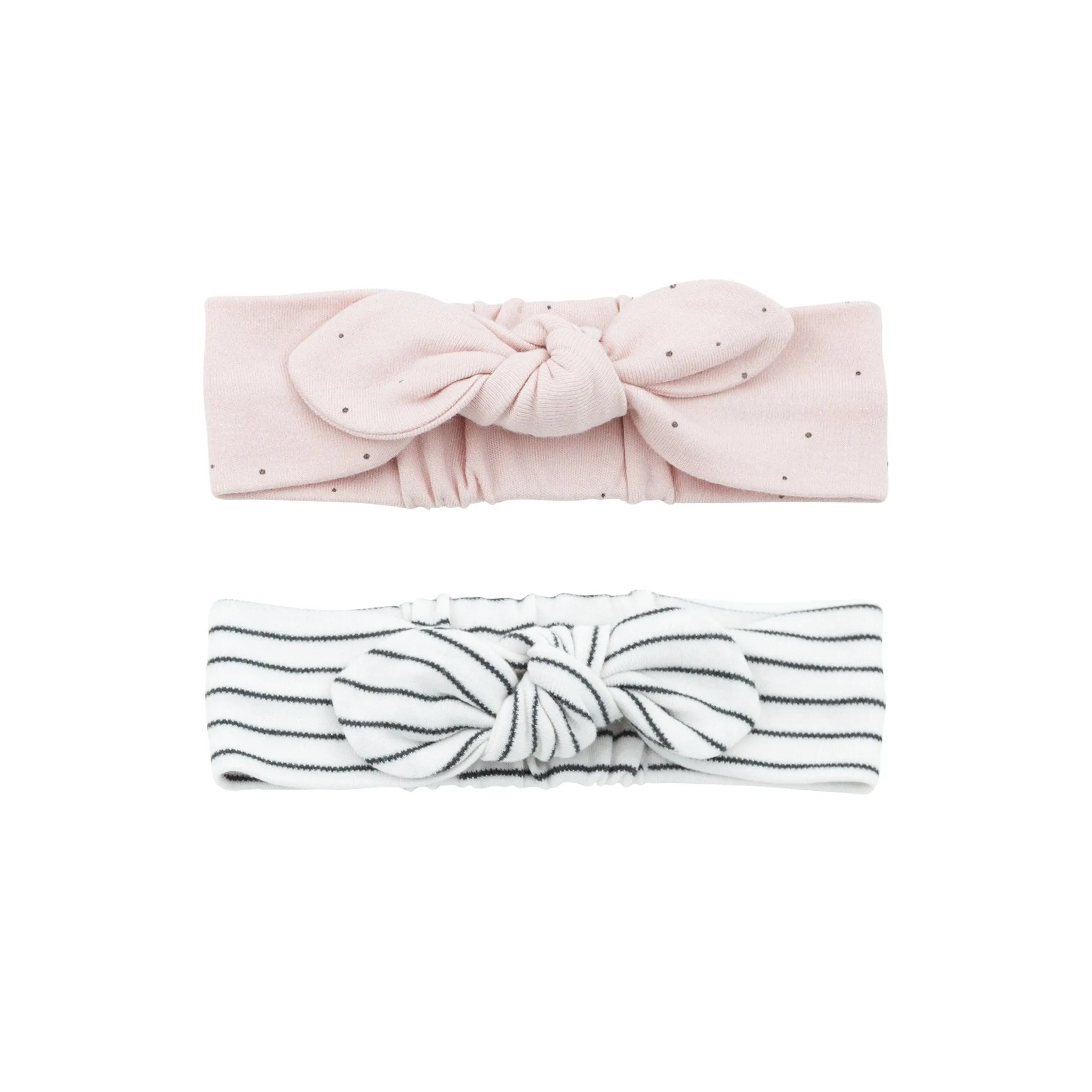 Headband 2 Pack