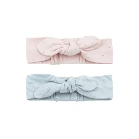 Headband 2 Pack