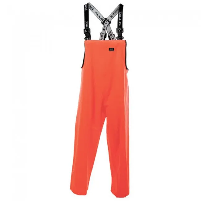 Helly Hansen Abbotsford Pants Impertech