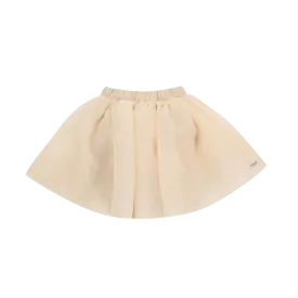 Ilea Skirt | Misty Rose