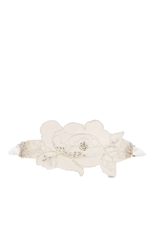 Lindie Garter