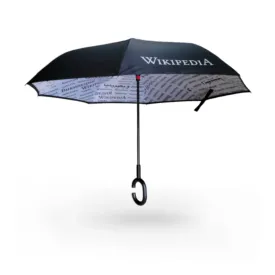 "Wikipedia" Language Umbrella