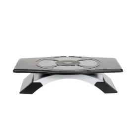 Rotating Monitor Stand