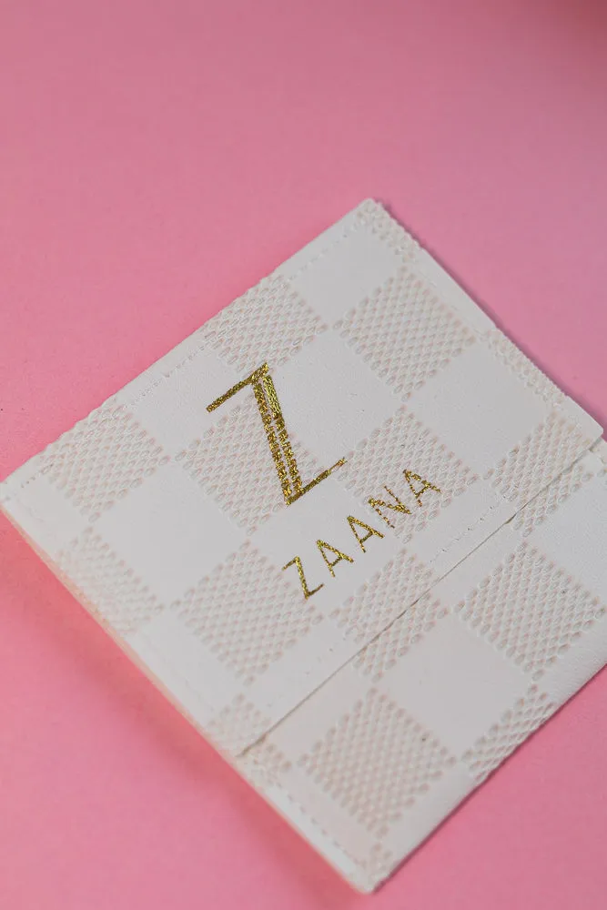 Zaana Pouch